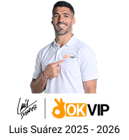 Hình ảnh banner Điều Khoản Dịch Vụ của b52 tài xỉu, thể hiện sự minh bạch và uy tín của nền tảng.