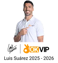 Hình ảnh banner Điều Khoản Dịch Vụ của b52 tài xỉu, thể hiện sự minh bạch và uy tín của nền tảng.