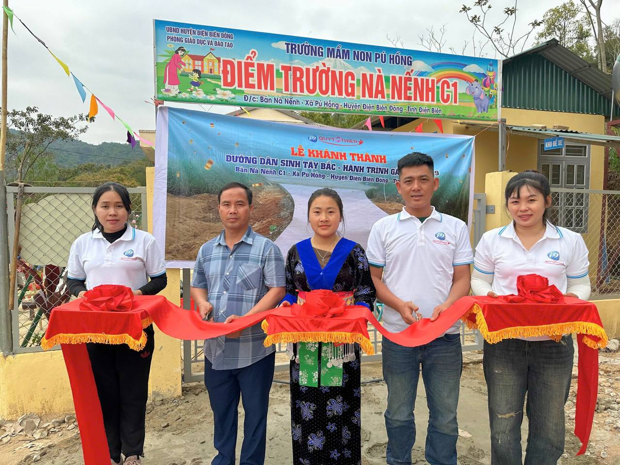 Hình ảnh minh họa các kênh mạng xã hội của b52 tài xỉu