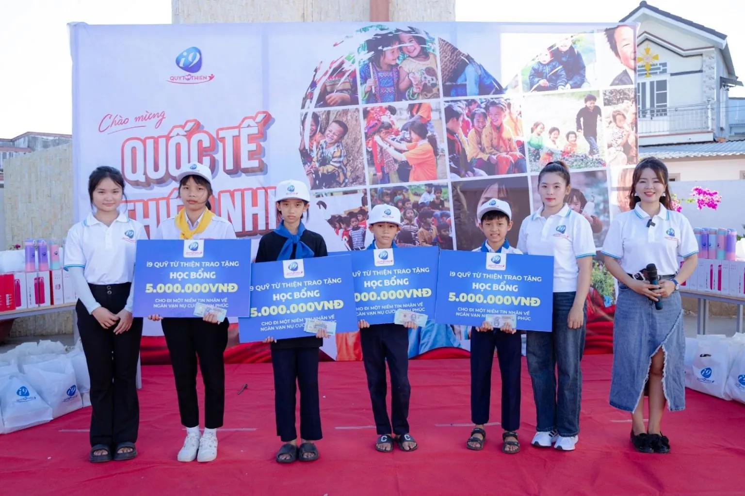 Biểu tượng đổi mới, công nghệ tiên tiến của nền tảng cá cược b52 tài xỉu.