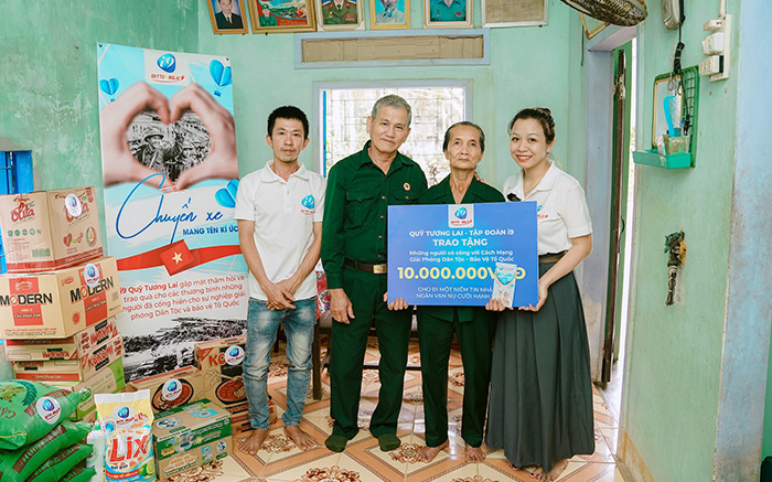 Hình ảnh chào mừng đến với b52 tài xỉu, thể hiện sự chuyên nghiệp và uy tín của nền tảng cá cược trực tuyến.