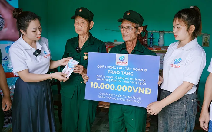 Biểu tượng bảo mật và hỗ trợ khách hàng 24/7 của iwin club