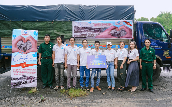 Biểu tượng thanh toán an toàn B52 Tài Xỉu