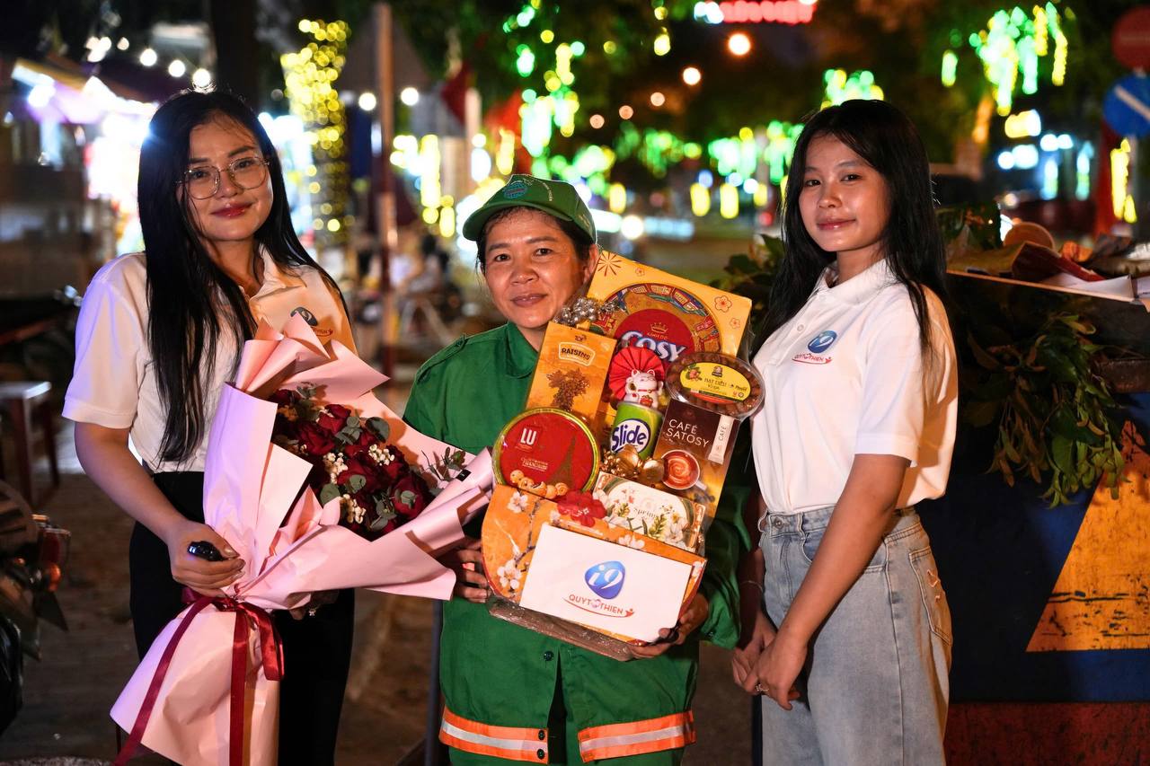 Biểu tượng trò chuyện trực tuyến 24/7 của b52 tài xỉu