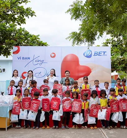 Hình ảnh minh họa cài đặt cookie trong trình duyệt và quyền kiểm soát của người dùng trên b52 tài xỉu