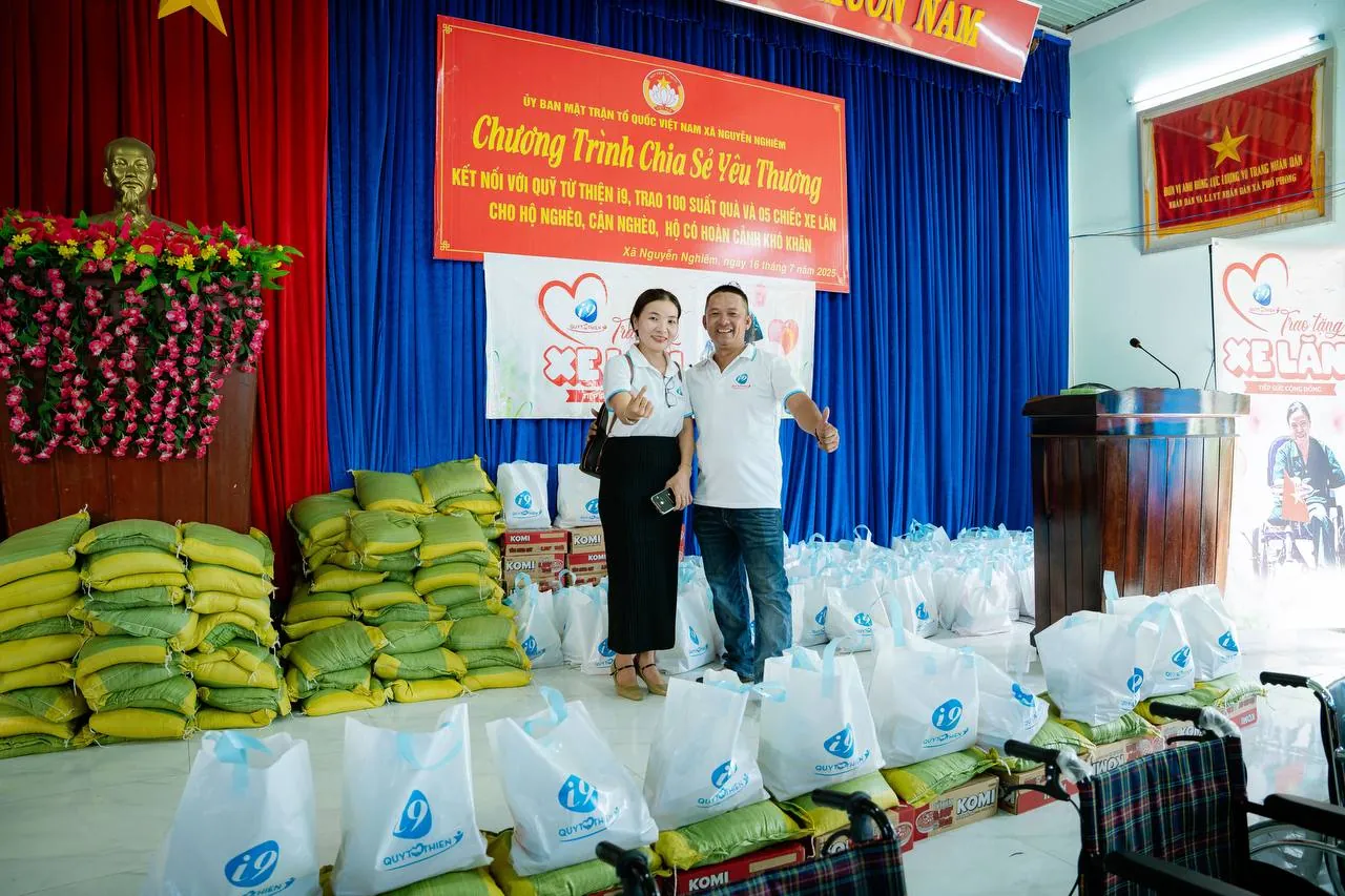 Biểu tượng trách nhiệm xã hội, giải trí có trách nhiệm của b52 tài xỉu.