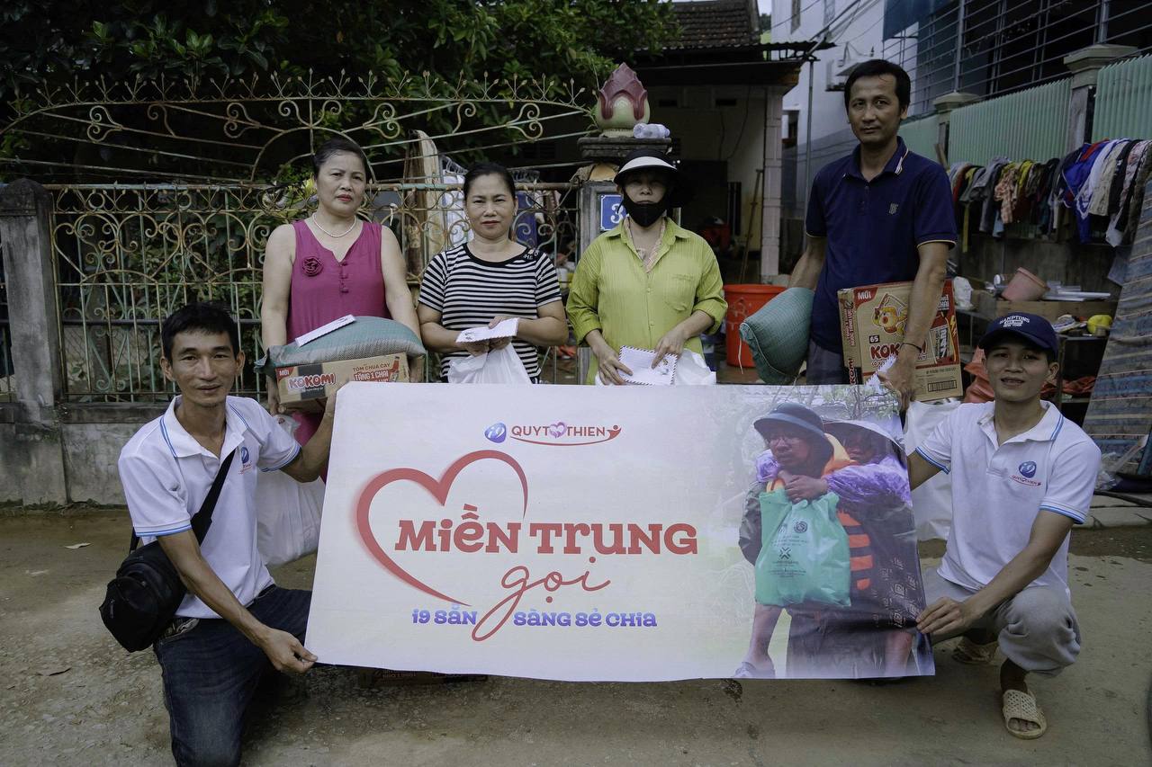 Biểu tượng đăng ký tài khoản B52 Tài Xỉu