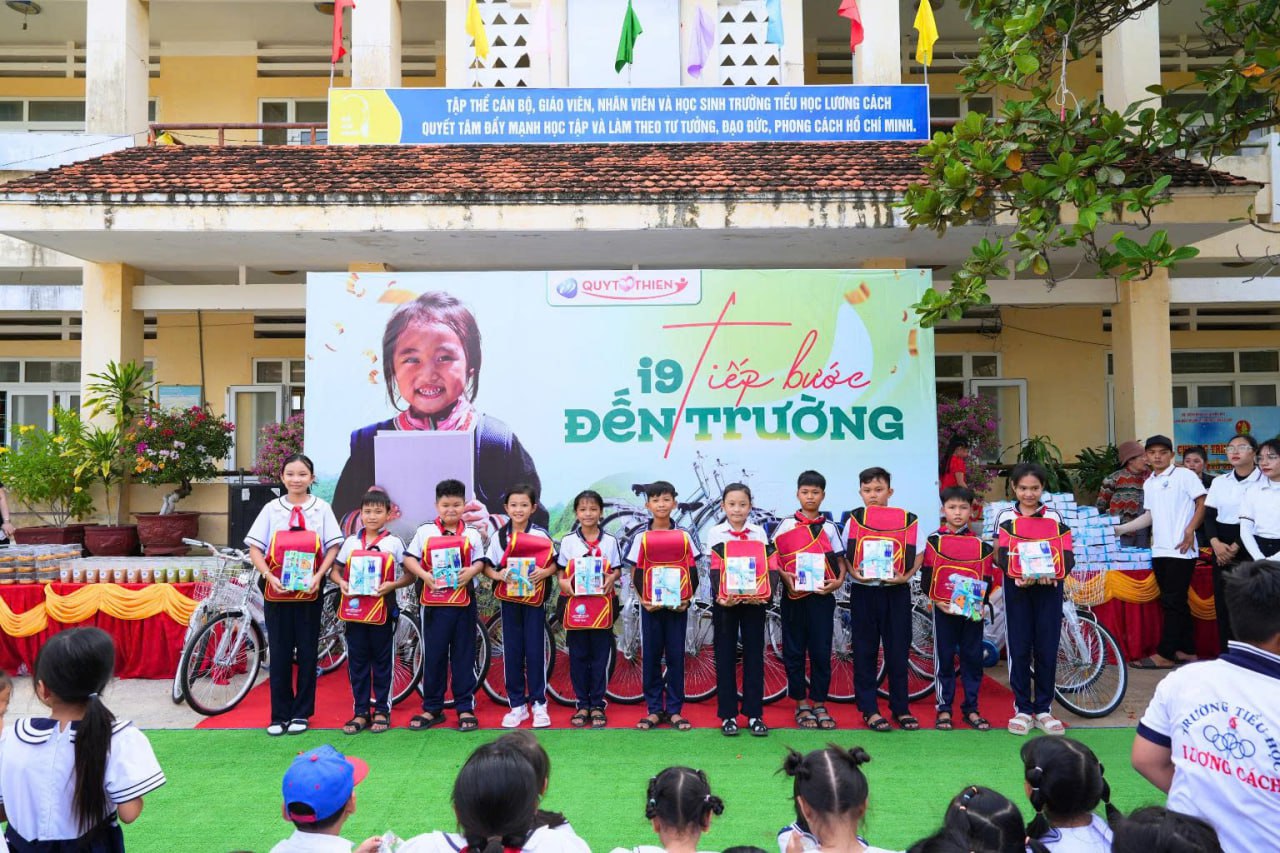 Biểu tượng email hỗ trợ khách hàng của b52 tài xỉu