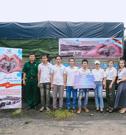 Phân tích kèo và chiến lược cá cược b52 tài xỉu