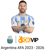 Biểu tượng ưu đãi hấp dẫn, khuyến mãi đăng ký tại b52 tài xỉu.