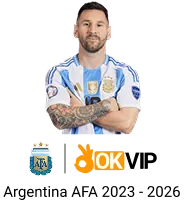 Biểu tượng ưu đãi hấp dẫn, khuyến mãi đăng ký tại b52 tài xỉu.