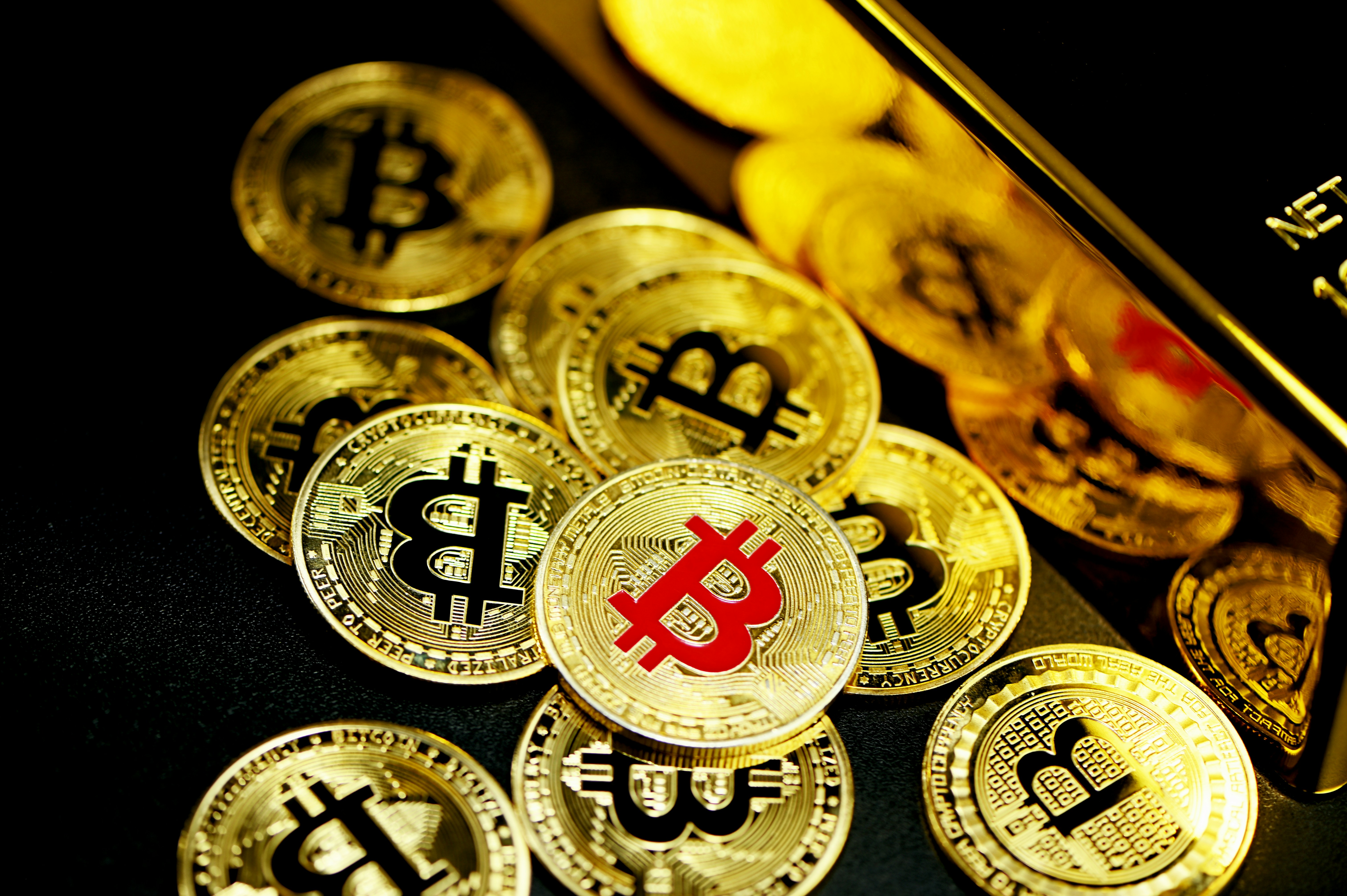 Cấp Độ VIP Vàng B52 Tài Xỉu