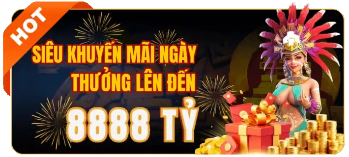 Hoàn trả hàng ngày cho đá gà B52 Tài Xỉu