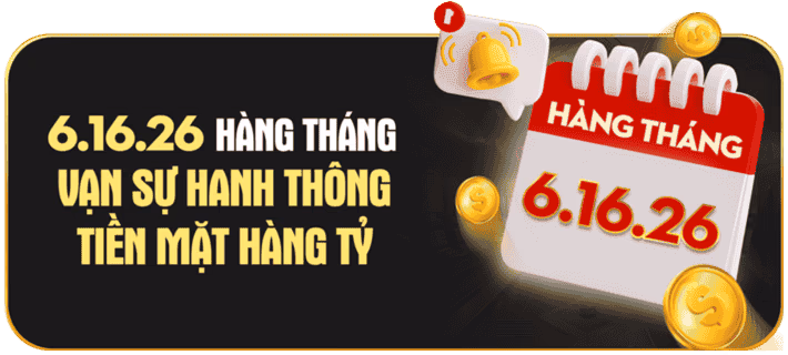 Phương pháp rút tiền nhanh chóng tại B52 Tài Xỉu