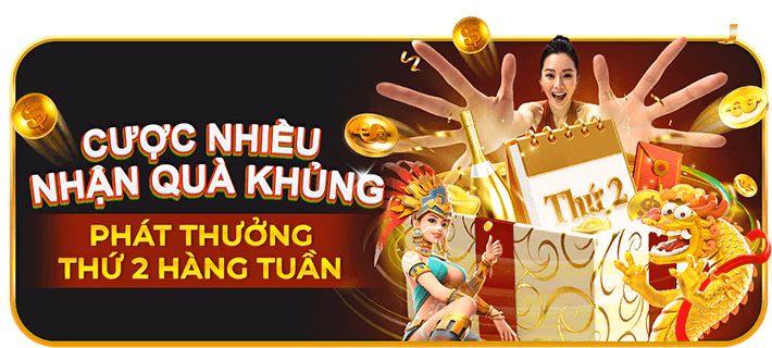 Hình ảnh hướng dẫn luật chơi cơ bản của Tài Xỉu trên nền tảng B52