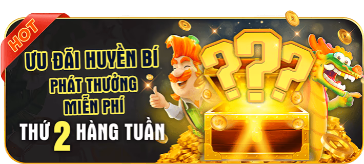 Hình ảnh tổng hợp các trò chơi khác trên B52 như slot, bắn cá, thể thao, xổ số, thể hiện sự đa dạng