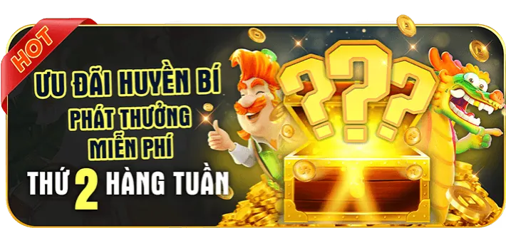 Cập nhật sự kiện mới nhất B52 Tài Xỉu