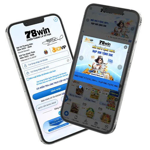 Thưởng Tiền Mặt Độc Quyền