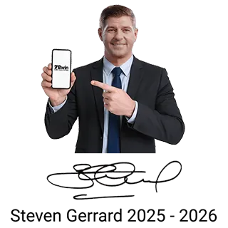 Biểu tượng link dự phòng iwin club