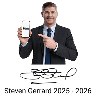 Biểu tượng khuyến mãi hấp dẫn của B52 Tài Xỉu