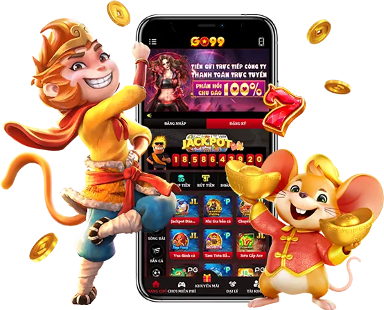 Chiến thuật bắn ria trong game bắn cá B52 Tài Xỉu