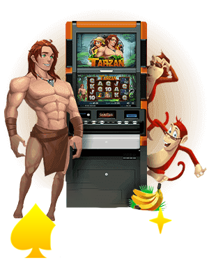 Giao dịch nạp rút tiền nhanh chóng b52 tài xỉu