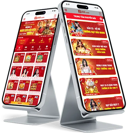 Tổng quan nhà cái FABET