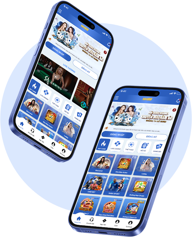 Sử dụng vũ khí và kỹ năng bắn cá hợp lý tại B52 Tài Xỉu