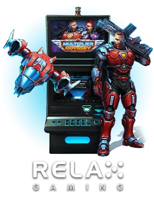 Hình ảnh minh họa các biện pháp bảo mật dữ liệu mạnh mẽ tại b52 tài xỉu