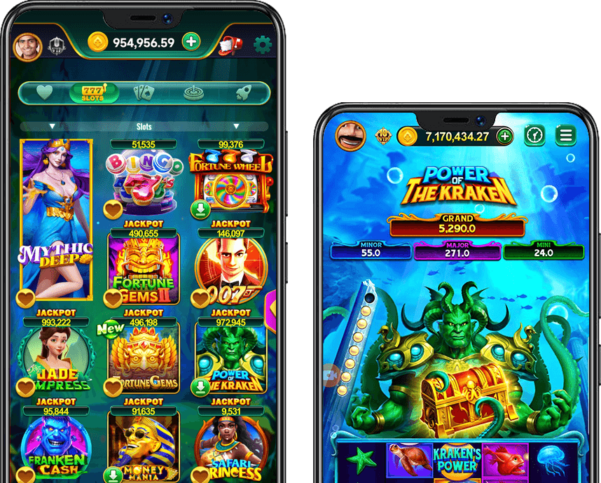 Chiến thuật chơi Slot Game dễ thắng tại B52