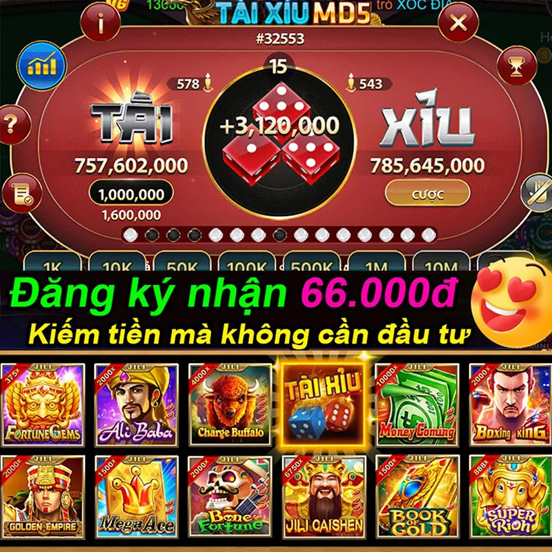 Logo nhà cung cấp MG