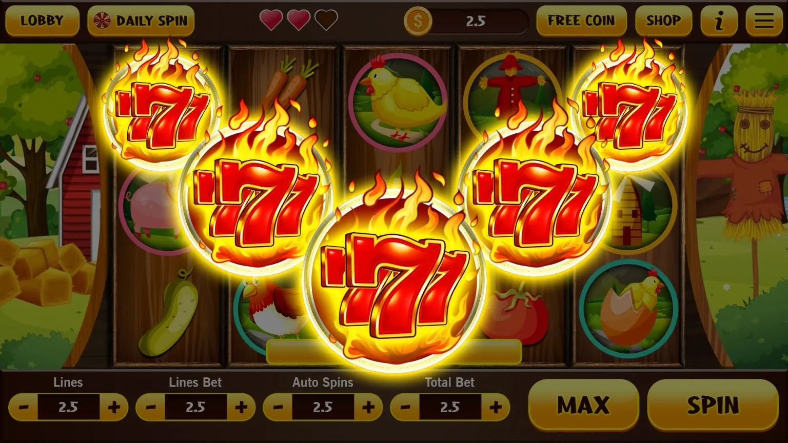Game slot nổ hũ b52 tài xỉu