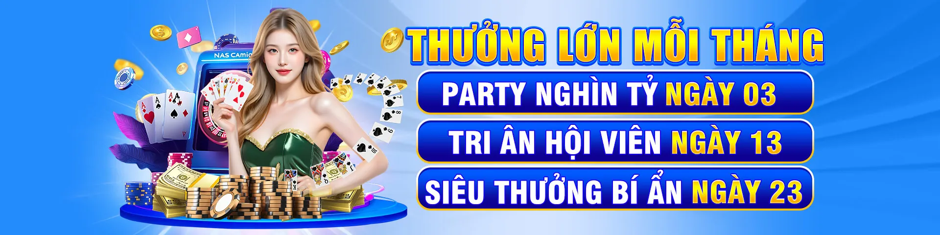 Ưu Tiên Rút Tiền VIP B52 Tài Xỉu