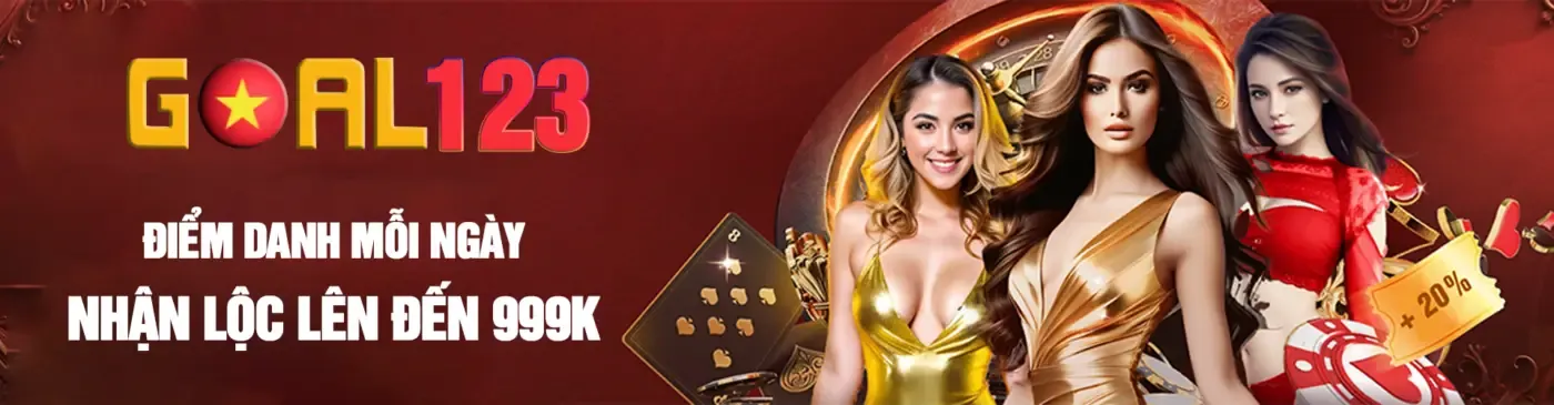 Đánh giá chi tiết GO88 với giao diện sống động và đa dạng trò chơi