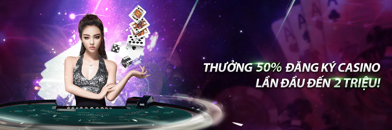 Đánh giá tổng quan nền tảng TOT88