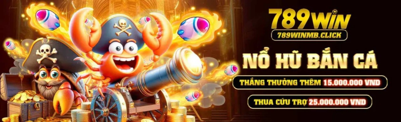 Hình ảnh game nổ hũ B52 Tài Xỉu với phần thưởng jackpot lớn và các biểu tượng may mắn