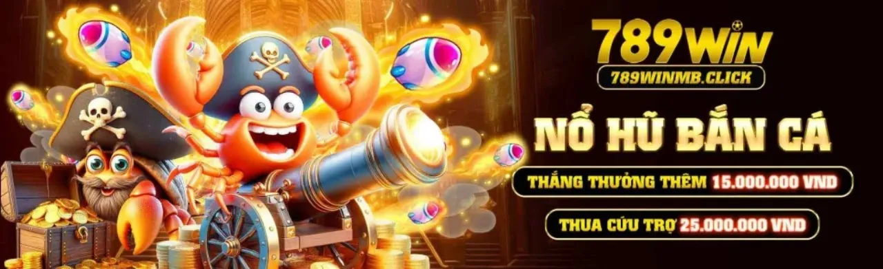 Hình ảnh game nổ hũ B52 Tài Xỉu với phần thưởng jackpot lớn và các biểu tượng may mắn