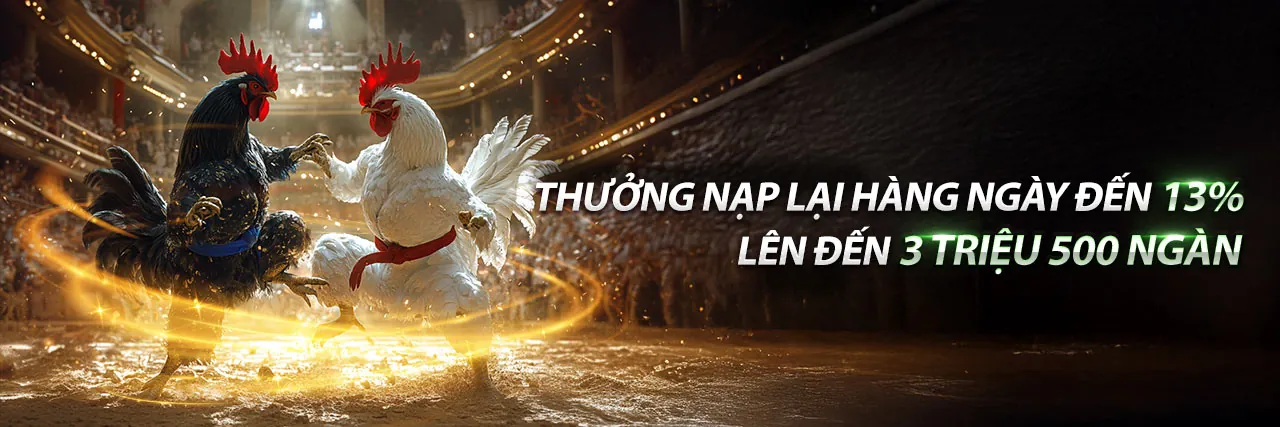 Hình ảnh banner chính xổ số B52 Tài Xỉu
