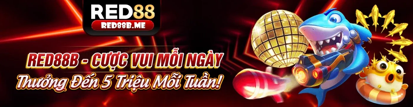 Banner khuyến mãi B52 Tài Xỉu đăng ký nhận ngay 188K