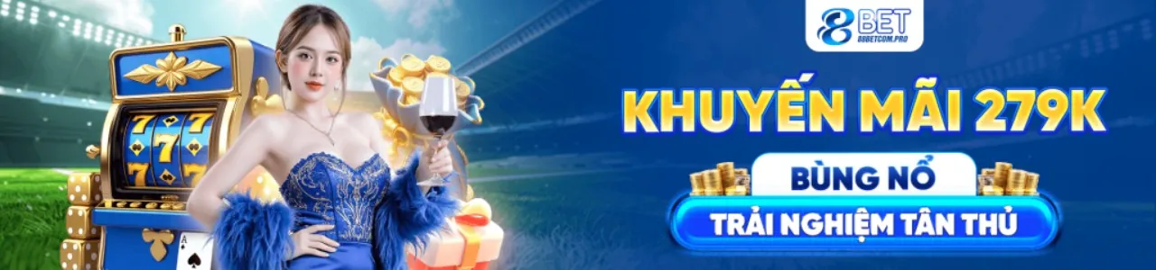 Hình ảnh tổng quan về One88 và trải nghiệm cá cược đỉnh cao