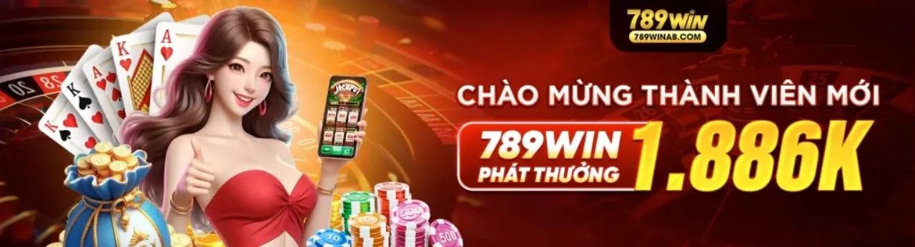 Hình ảnh bài viết về các trò chơi mới tại iwin club
