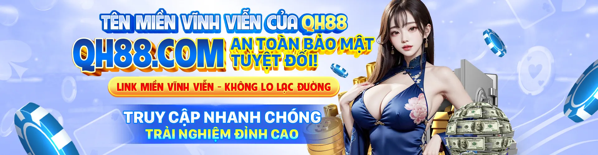 Hình ảnh minh họa Tuân Thủ GDPR và bảo mật dữ liệu tại B52 Tài Xỉu