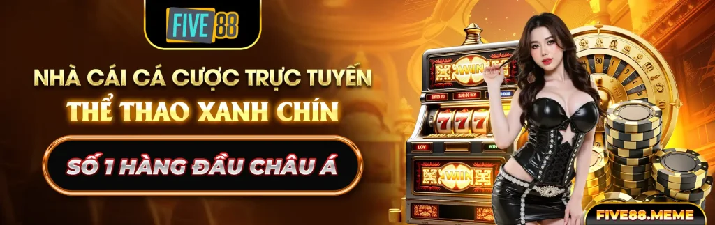 Hình ảnh tiền thưởng lớn, tượng trưng cho ưu đãi đăng ký hấp dẫn dành cho thành viên mới tại B52 Tài Xỉu