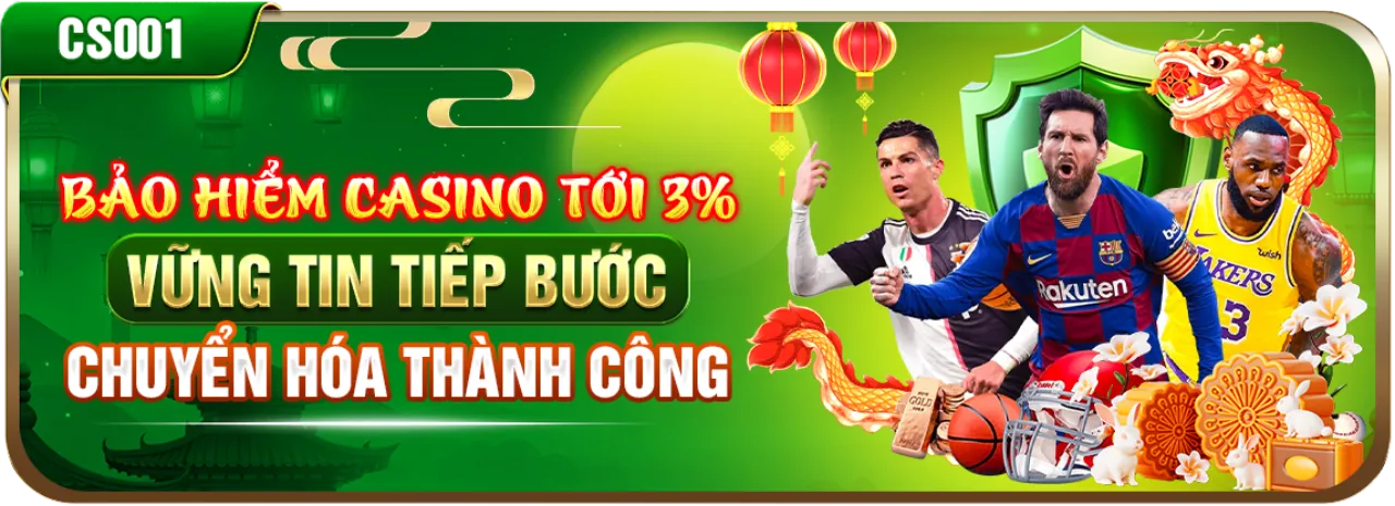 Bảo mật dữ liệu và quyền riêng tư