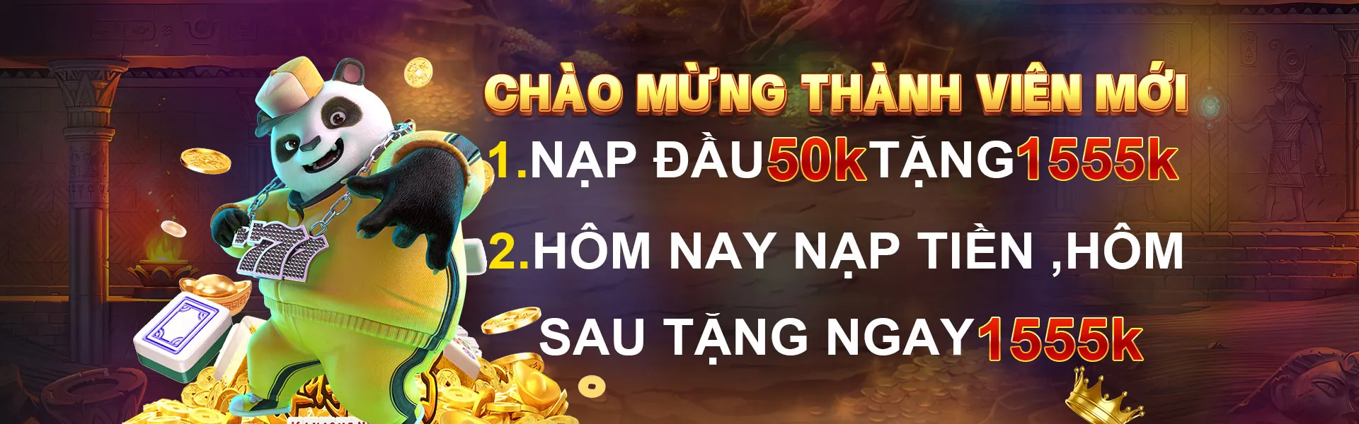 Chương Trình VIP B52 Tài Xỉu với đặc quyền độc quyền