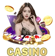 Logo nhà cung cấp AP