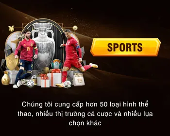 Cá cược thể thao đa dạng tại Saobet với các giải đấu bóng đá và esport hàng đầu