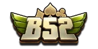 B52 Tài Xỉu