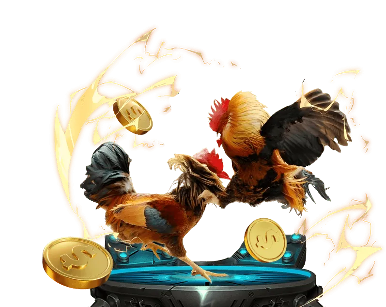 Chiến thuật bắn theo đàn cá trong game bắn cá B52 Tài Xỉu