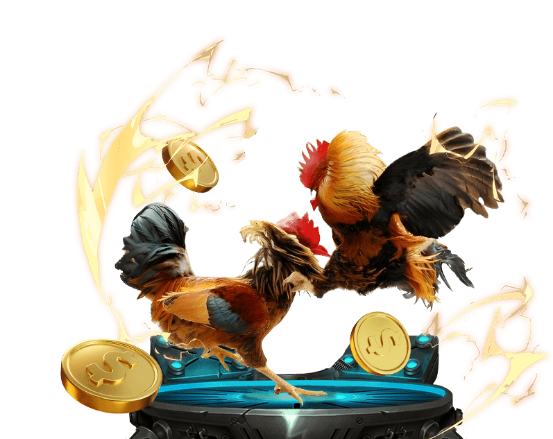 Hình ảnh minh họa các lý do nên chọn b52 tài xỉu cho trải nghiệm cá cược trực tuyến